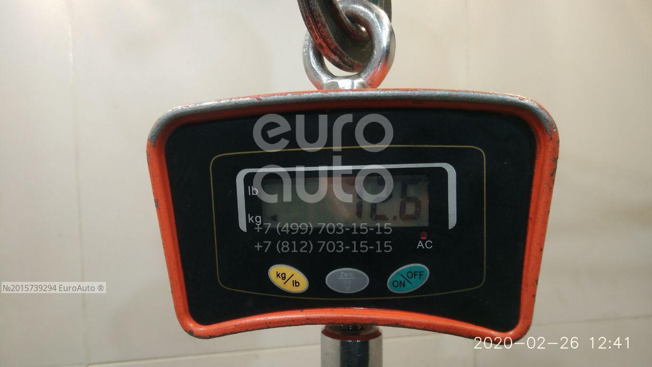 Двигатель для Ford EcoSport 2013> - Фото №1