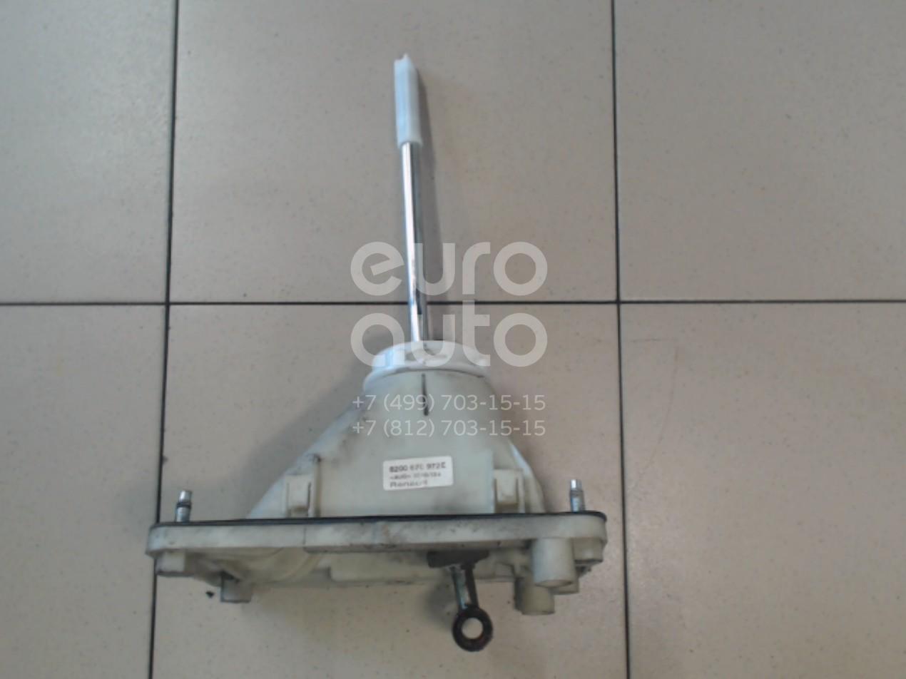 Коробка Ниссан Альмера G15 Купить