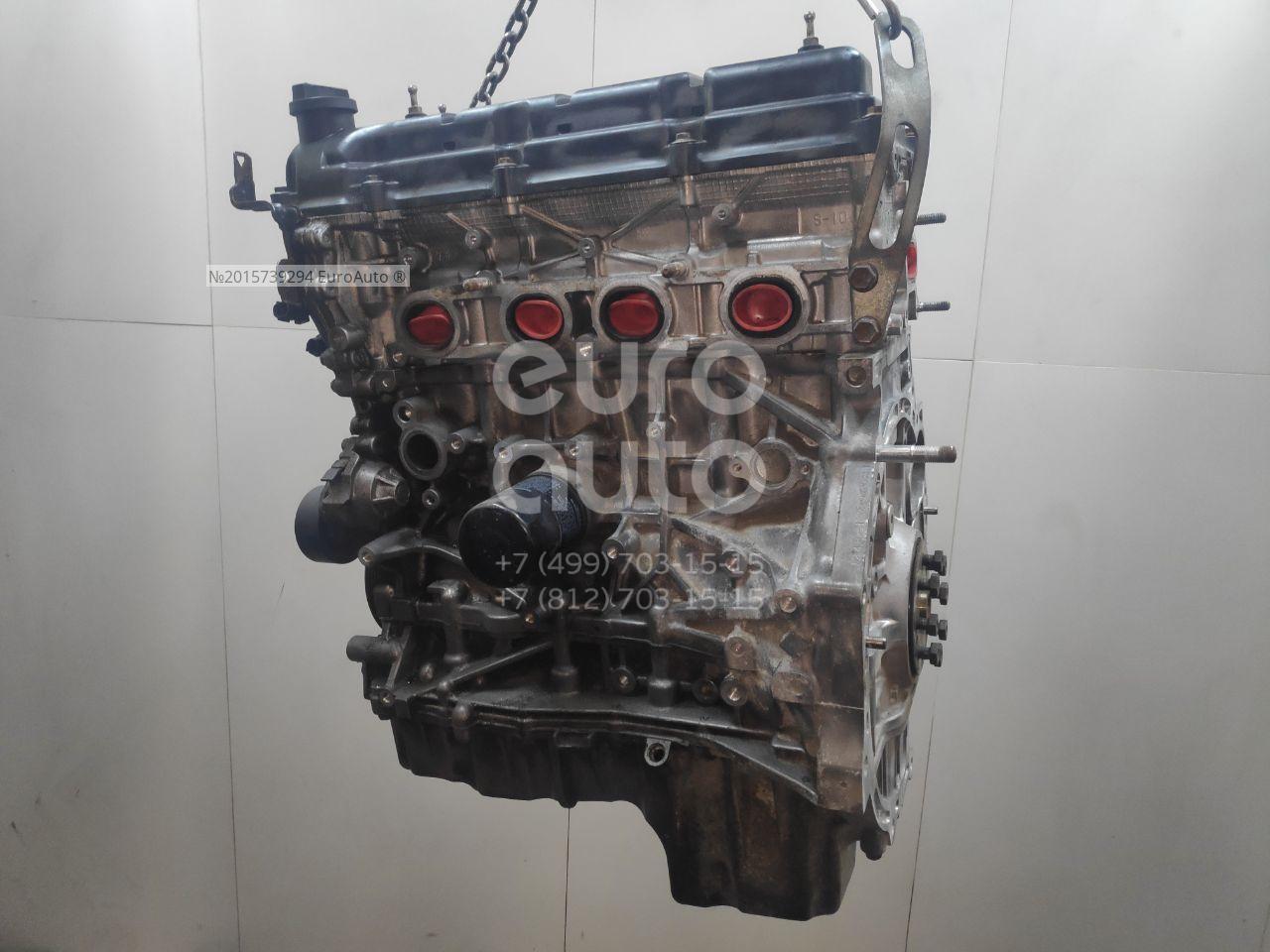 Сузуки гранд витара j24b. Grand Vitara j24b. Двигатель g24b Suzuki Grand Vitara. Выпускной коллектор Grand Vitara j20 2010. Фильтр масляный j20a Suzuki Grand Vitara.