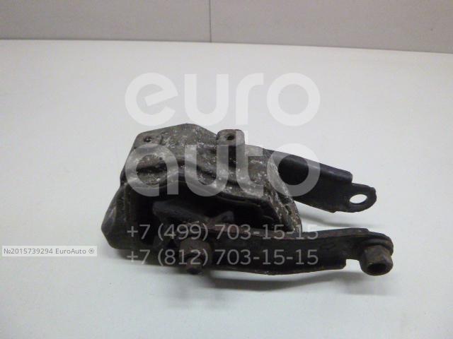 31277314 volvo подходит на land rover freelander подушка двигателя нижняя