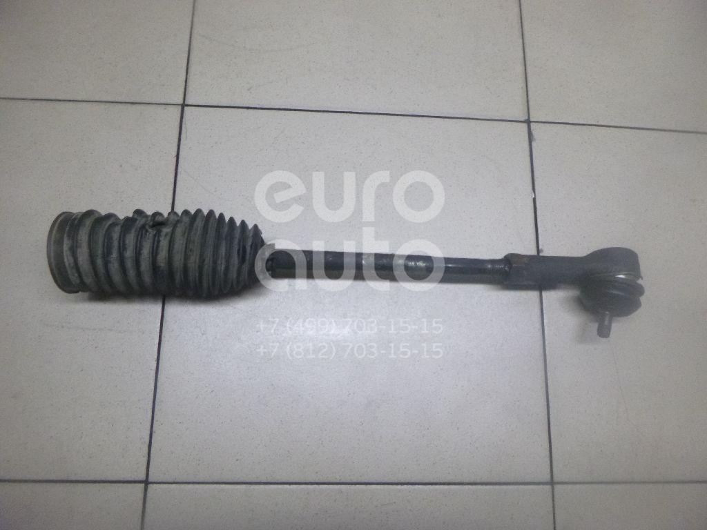 4422a012 рулевая тяга Mitsubishi. Рулевая тяга Митсубиси Аутлендер. Рулевая тяга Митсубиси Аутлендер XL. Рулевая тяга Митсубиси АСХ.