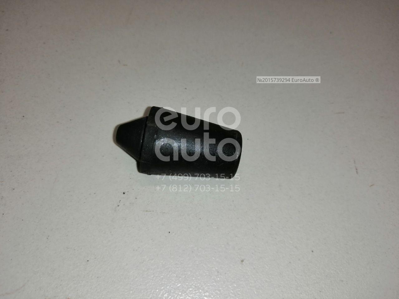 Резиновый отбойник крышки. Отбойник крышки багажника Subaru 63262-ag001. Subaru 63262-sg001. Отбойник крышки багажника 2170-72. Отбойник крышки багажника Рено Дастер 2021 артикул.