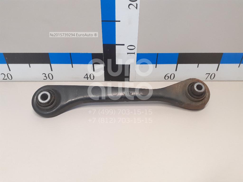 252 220