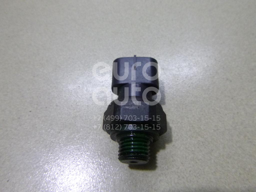 Датчик кондиционера для Lexus,Toyota IS 250/350 2005-2013;HiAce H200 2005> - Фото №1