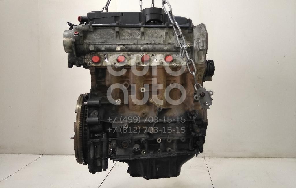 Двигатель для Ford Transit 2006-2013 - Фото №1