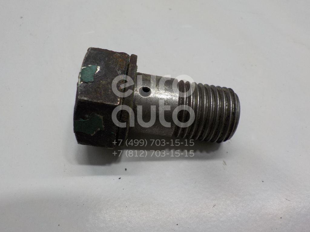 Обратный клапан volvo. Volvo 21458307 клапан обратный. Клапан обратный Volvo 20884328. 20884328 Клапан перепускной Volvo. Клапан обратки Вольво d12.