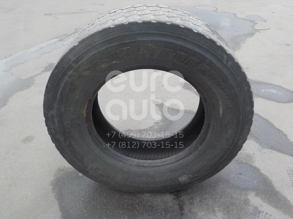 Шина для Volvo TRUCK FH16 2002> - Фото №1