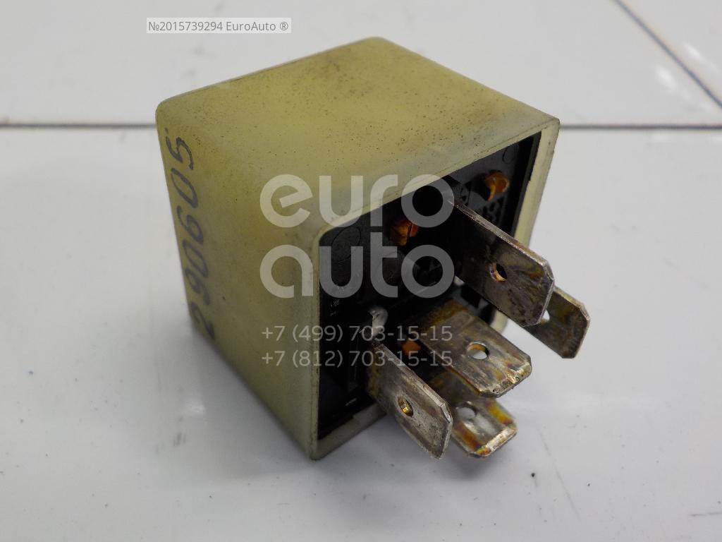Реле ман тга. Реле Diesel Technic 3.33007. Реле man 81.25428-6086. Реле man TGA 6 контактов.