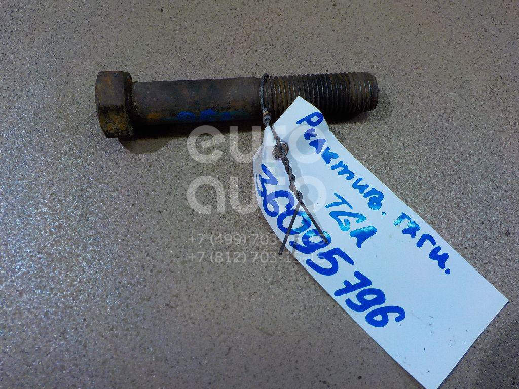 Болты ман тга. Болт крепления реактивной штанги ман ТГС. Болт стабилизатора ман ТГС. Болт натяжителя man TGS. Болт крепления реактивной тяги ман ТГА.