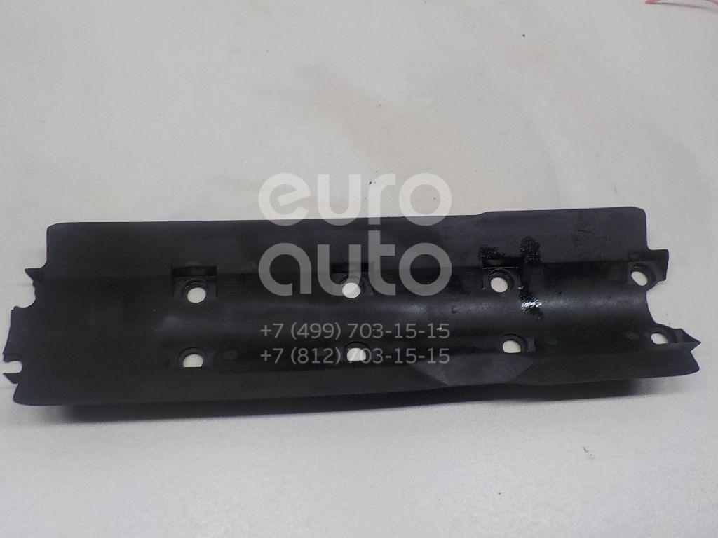 https://img.euroauto.ru/photo/parts/used/3/25/97/40259711/1.jpg