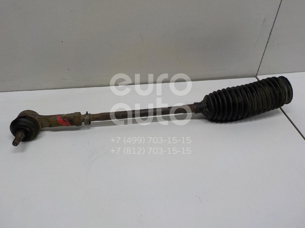4422a012 рулевая тяга Mitsubishi. Рулевая тяга Митсубиси Аутлендер XL. Рулевая тяга Митсубиси Аутлендер XL 2.4. Тяга рулевая Митсубиси АСХ 1.6.
