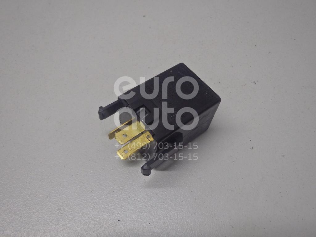 Киа соренто 1 реле поворотов Купить Реле поворотов для Kia Sorento 2002-2009 арт 40467813 по спец цене, разбо