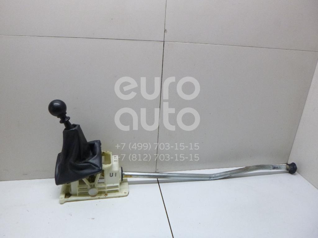 Кулиса авео. Кулиса Aveo t250. Рукоятка кулисы КПП Aveo t250 2011. Ремкомплект кулисы Chevrolet Aveo t250. General Motors 96473956.