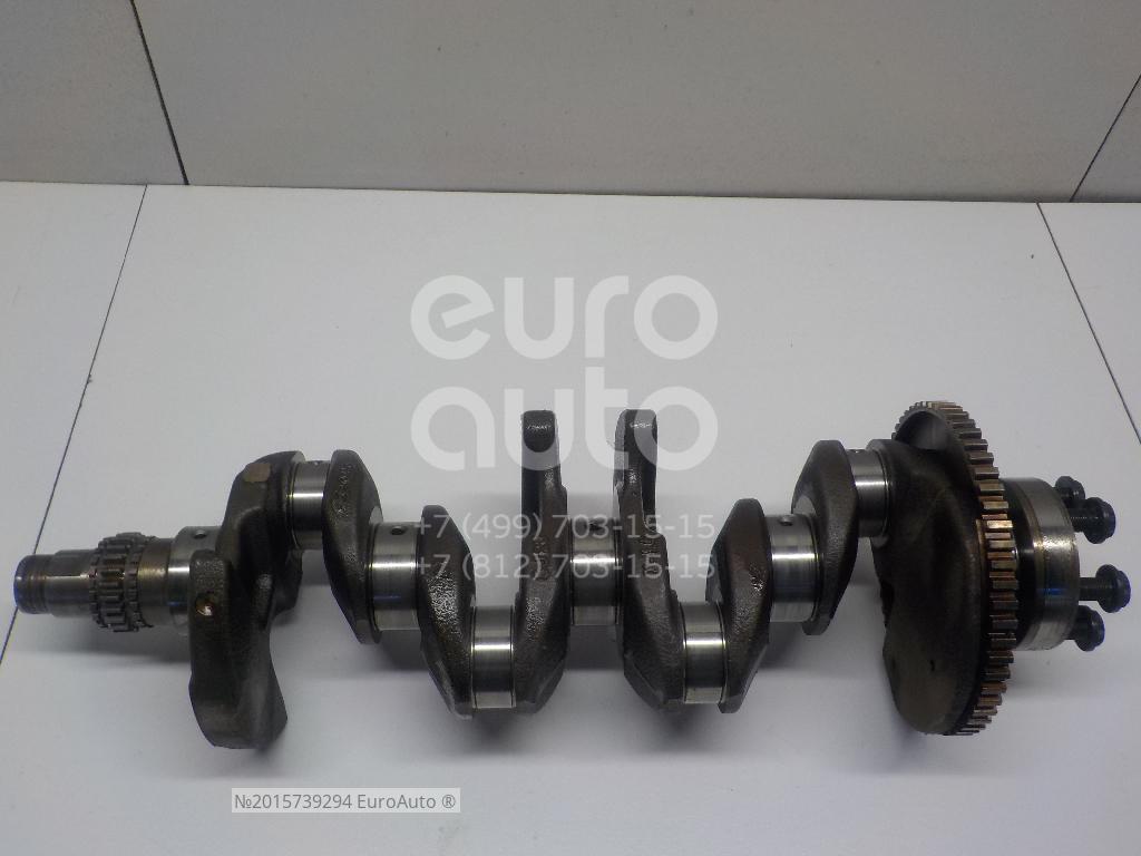 Коленвал солярис. 231102b050. 231102e060 коленвал. Kia Hyundai 231102b050. 231102e501.