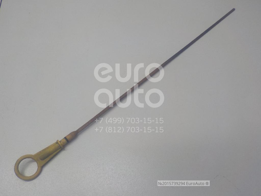 Рено логан щуп уровень масла. 7701067122 Щуп уровня масла Renault. 7701067122 Щуп уровня масла Renault Меган 3. Щуп масляный Клио 3. Щуп уровня масла Ларгус ДВС Рено.