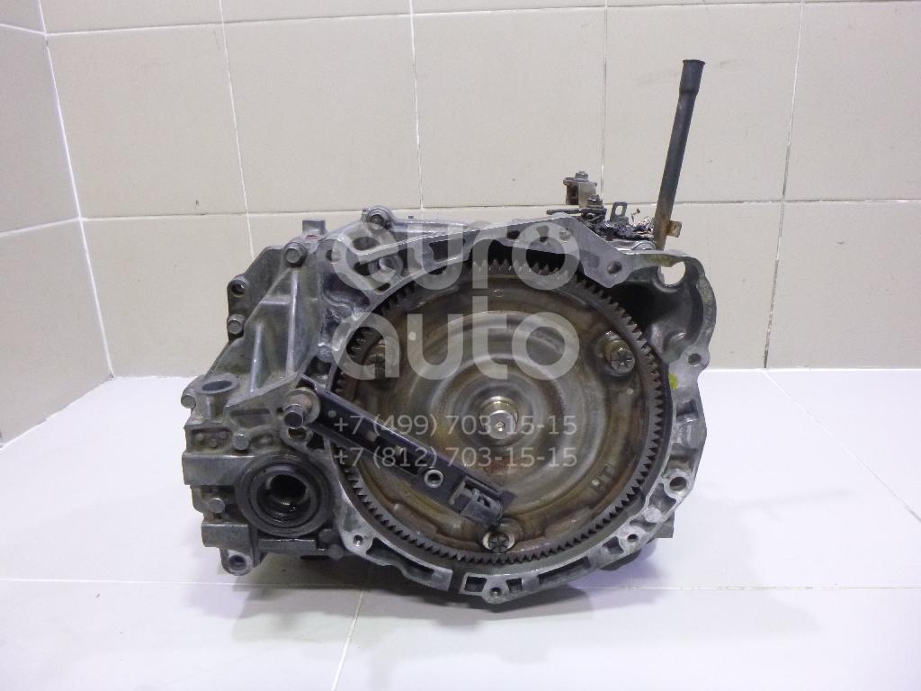 Коробка хендай элантра 1.6. АКПП Hyundai Elantra 2006-2011. АКПП Hyundai Elantra 45000-39665. Элантра 1 АКПП. Коробка передач Элантра 4 поколения.