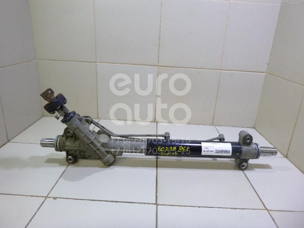 Рейки ивеко дейли. 500306763 Рулевая рейка. Рулевая рейка Iveco Daily caja cerrada (2006 =>). Рулевая рейка Ивеко Дейли в сборе. Рулевой механизм Ивеко Дейли.