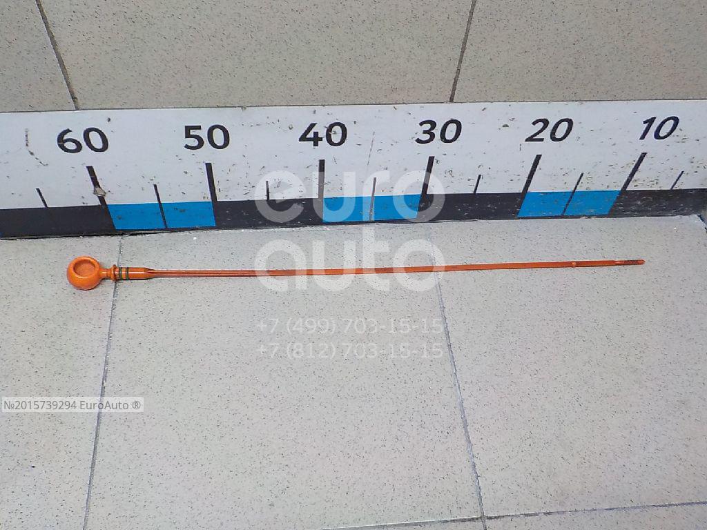 Sat St-15650-RNA-a00 щуп масляный Размеры.