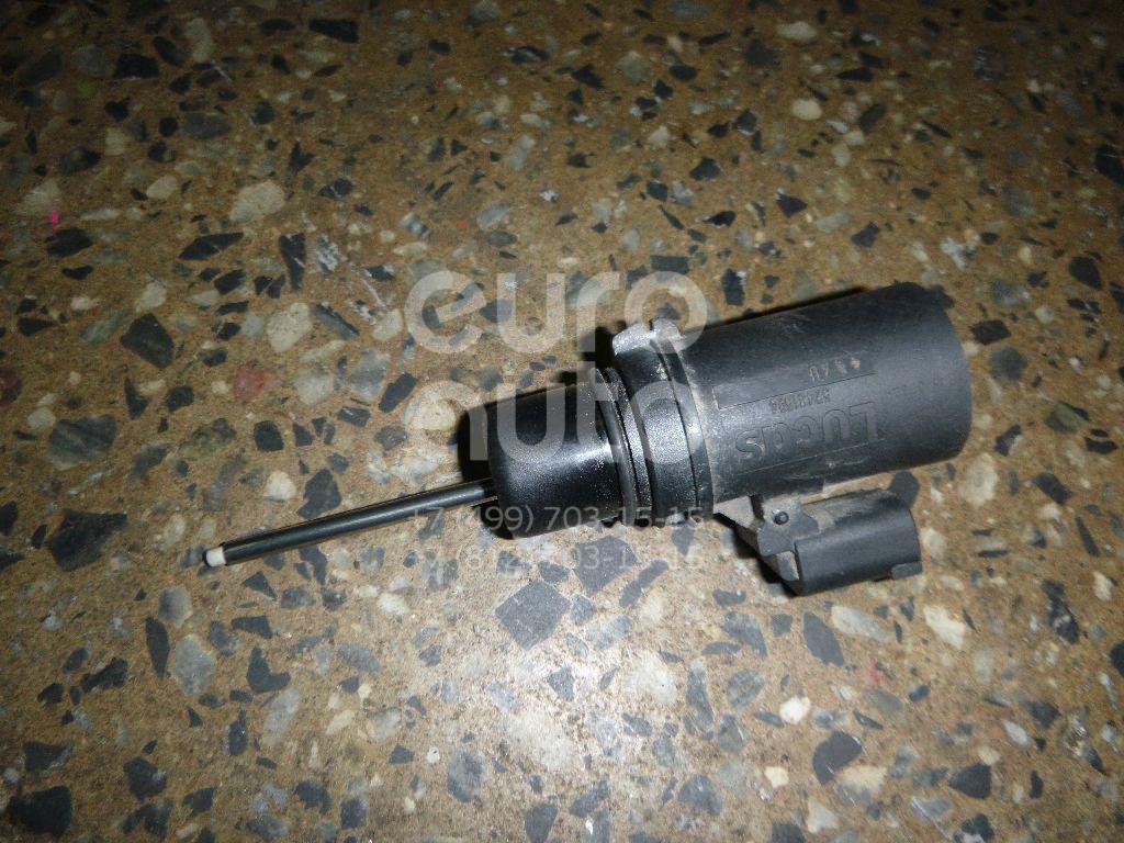 Датчик для Chrysler,Dodge 300C 2004-2010;Magnum 2003-2008 - Фото №1