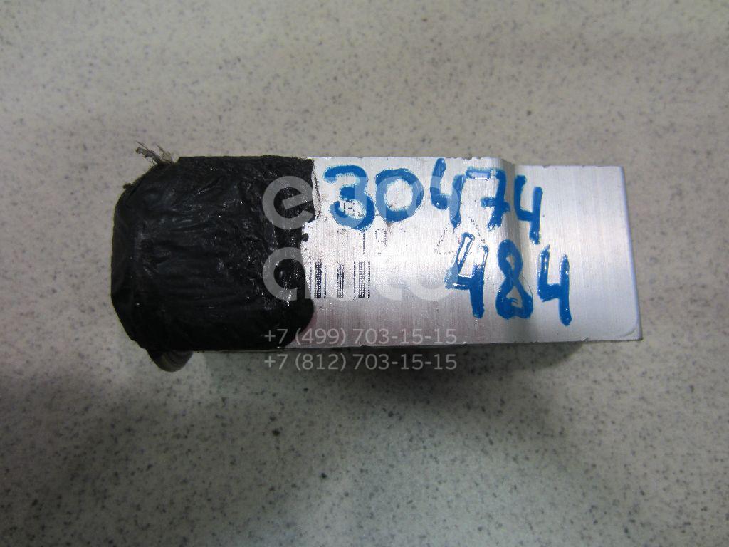 Клапан кондиционера для Toyota,Lexus Corolla E12 2001-2007;RX 300/330/350/400h 2003-2009;Land Cruiser (120)-Prado 2002-2009;GX470 2002-2009 - Фото №1