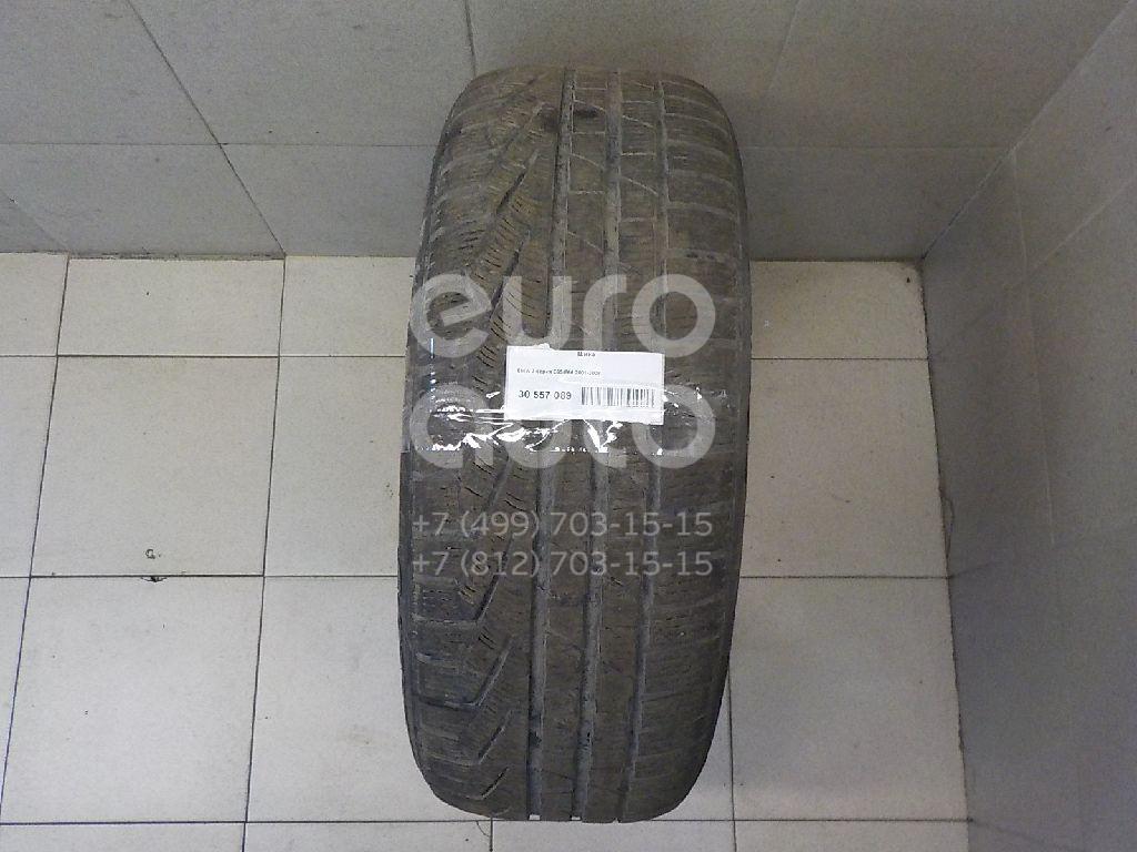 Шина для BMW 7-серия E65/E66 2001-2008 - Фото №1