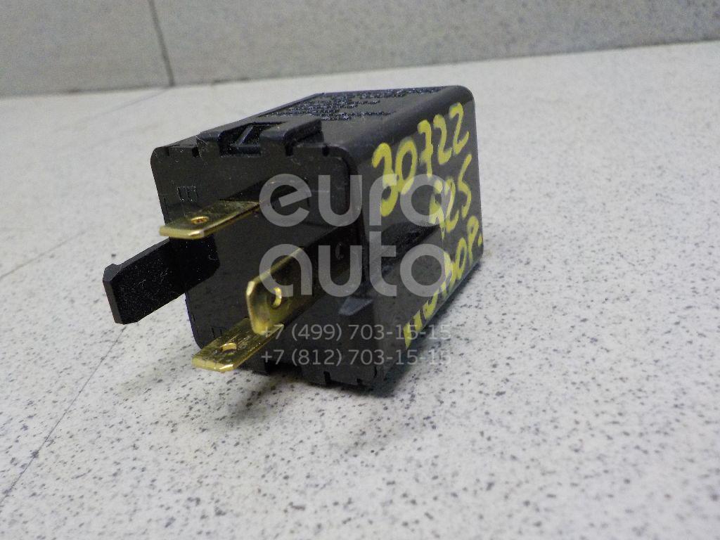Реле поворотов санта фе 2 Реле поворотов Kia RIO 2005-2011 новые и б/у в Химках купить недорого в интернет