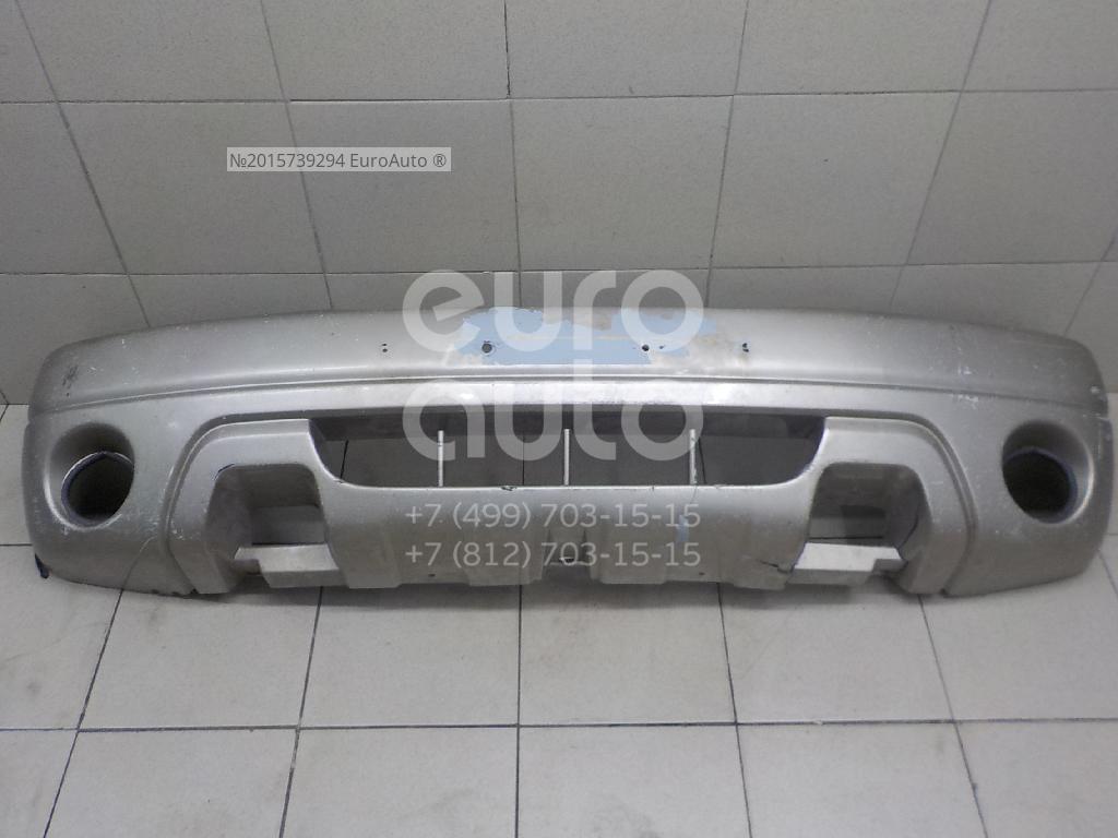 71711-65j61-799 Suzuki Bumper Fr(primary) 7171165J61799 …