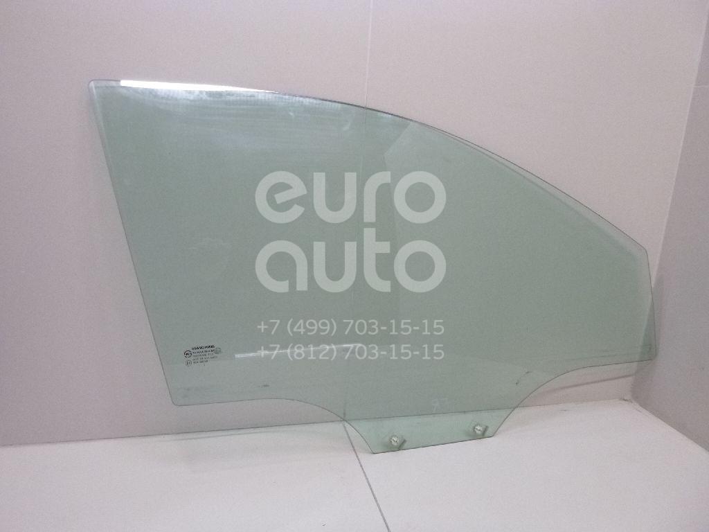 Ssangyong actyon стекла Ssangyong actyon стекла
