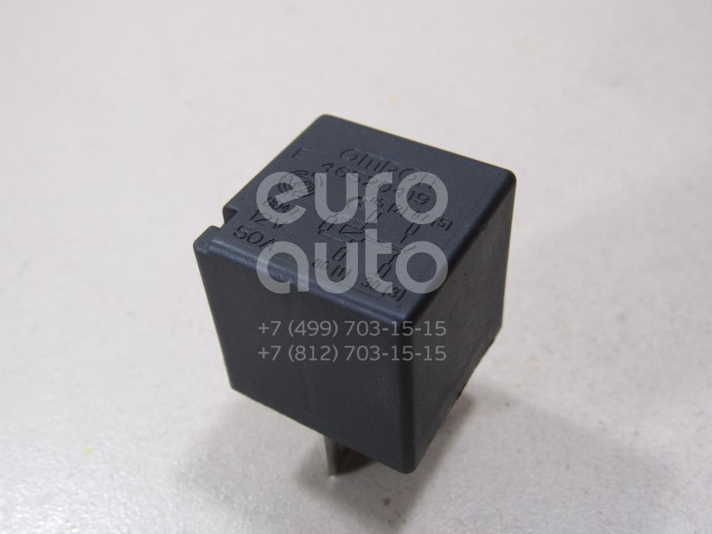 Реле поворотов фиат 244 елабуга Купить Реле для Fiat Albea 2002-2012;Ducato 244 (+ЕЛАБУГА) 2002-2006 арт 8010274