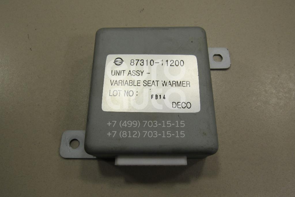 Ssangyong power transfer unit 0000000801 аналоги