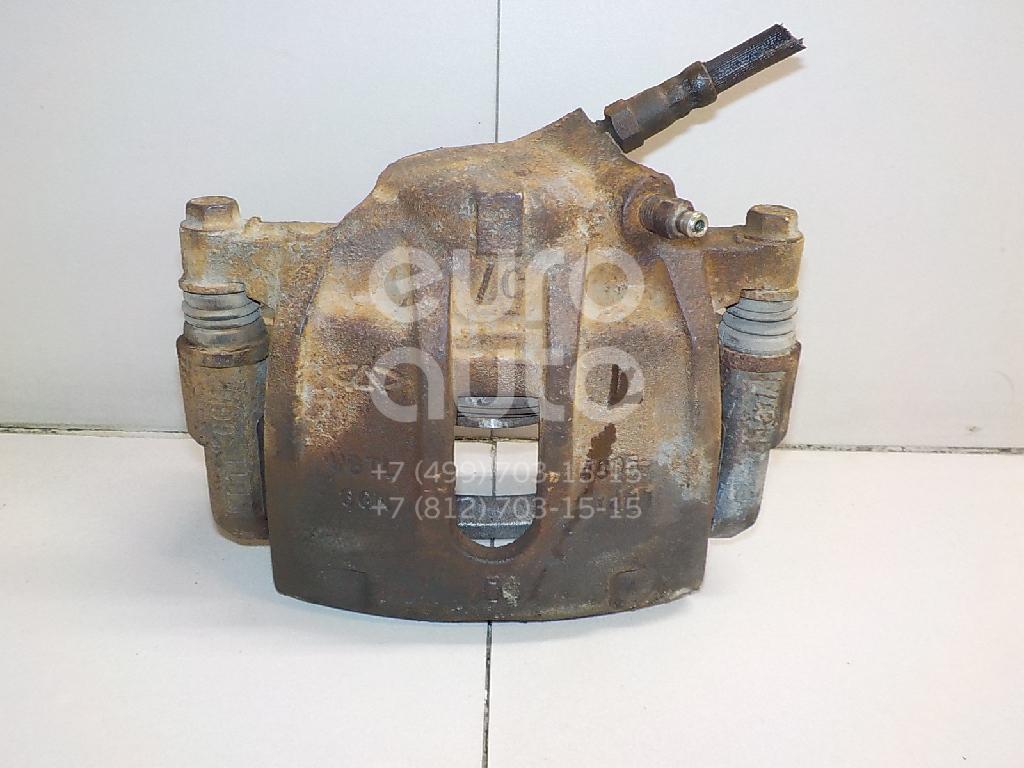 Суппорт левый тагаз. T113501050ba. T113501050ba ремкомплект. T113501050. Колодки ручного тормоза Вортекс Тинго