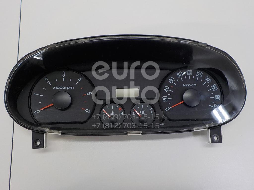 Панель hyundai starex. Панель приборов Hyundai Starex h1 1997-2007. Панель приборов Хендай Старекс 2007 панель приборов. Приборная панель Starex h1. Приборная панель Starex h1,2004г..