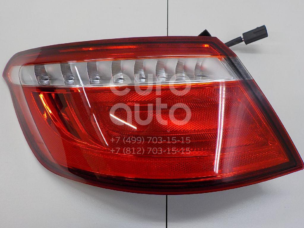 Задний фонарь лифан лифан. Фонарь задний наружный левый для Lifan Solano II 2016. Lifan Solano New 630 фонарь задний левый. Фонарь задний левый Solano 2. Артикул задний левый фонарь Лифан Солано 2.