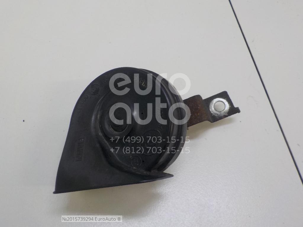 Сигнал кашкай j10. Звуковой сигнал Nissan Qashqai j10. 25610br00a. 25610-79j00. Какой сигнал на кашкае j10.