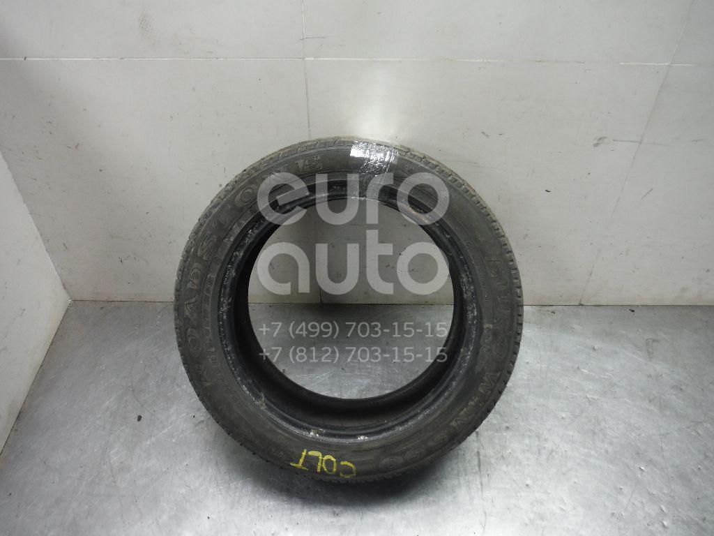 Шина для Mitsubishi Colt (Z3) 2003-2012 - Фото №1