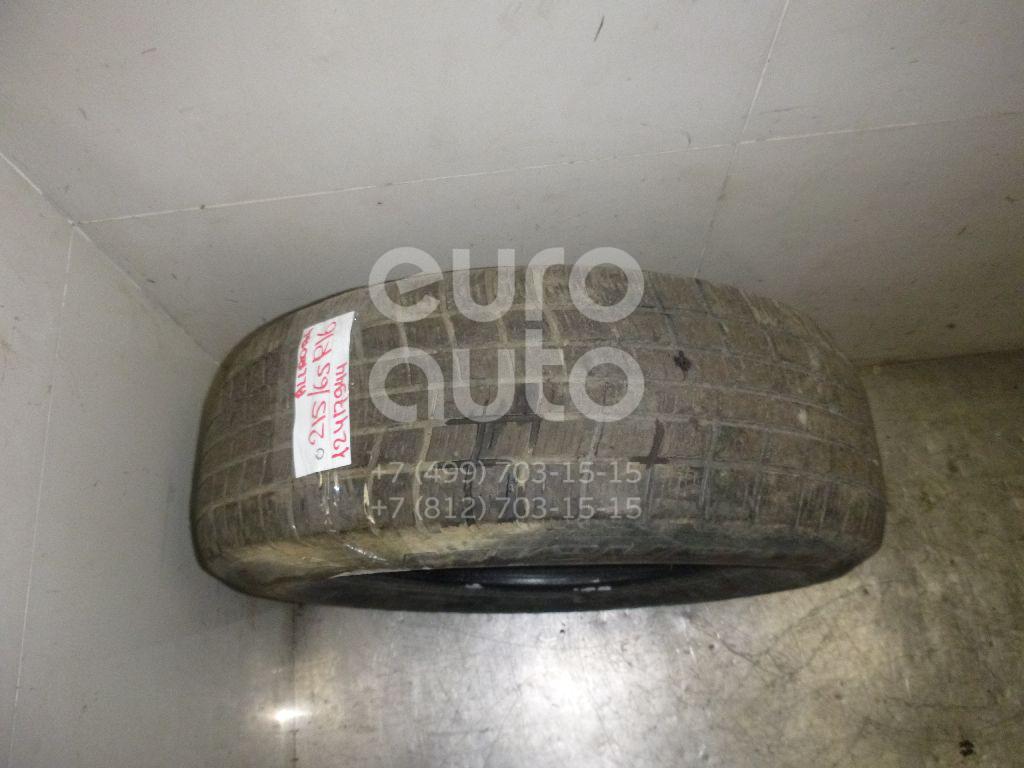 Шина для Audi Allroad quattro 2000-2005 - Фото №1