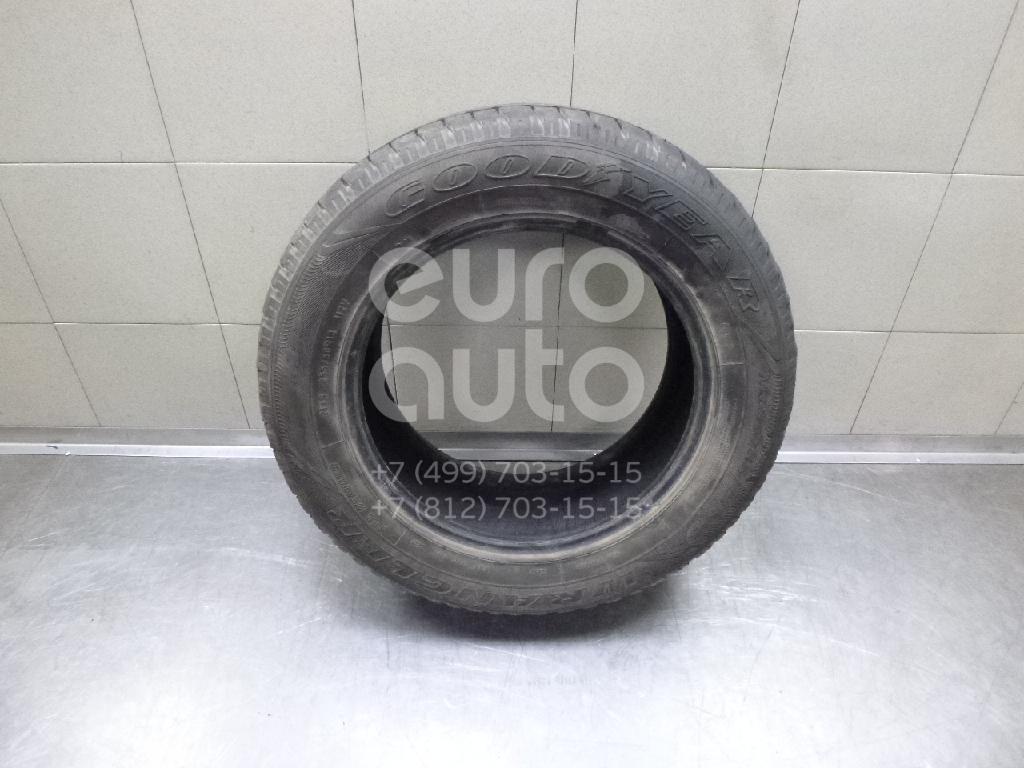 Шина для Land Rover Discovery III 2004-2009 - Фото №1