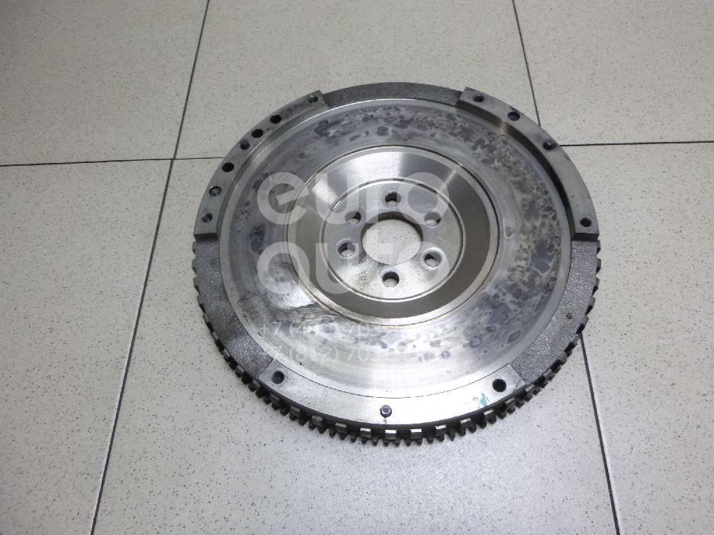 481h-1005110. Маховик Chery 481h-1005110.