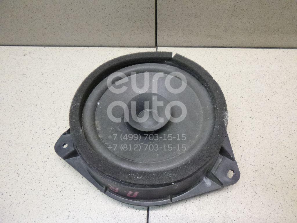 Динамики tiggo 7 pro. T11-7901070. Chery Tiggo t11 штатные динамики