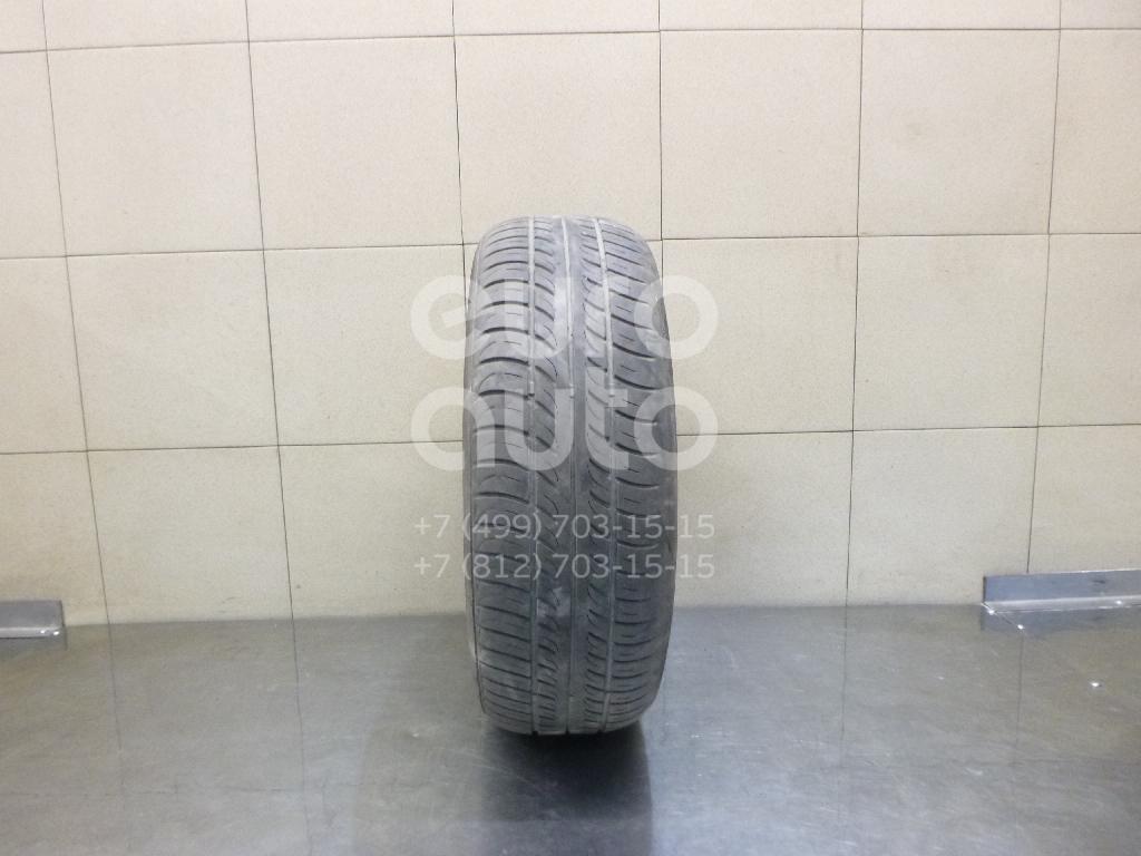 Шина для Chevrolet Aveo (T250) 2005-2011 - Фото №1