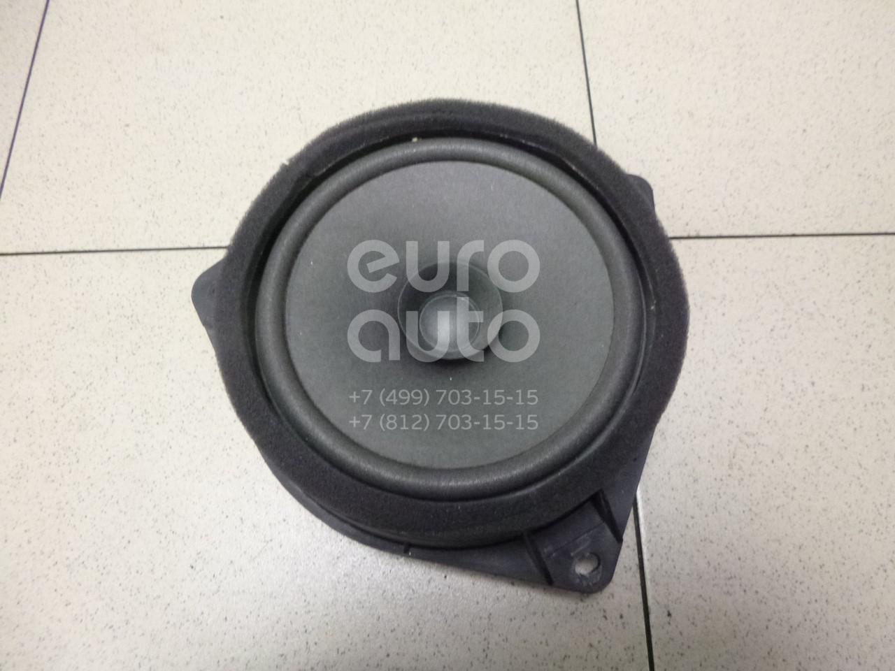 Динамики tiggo 7 pro. T11-7901070
