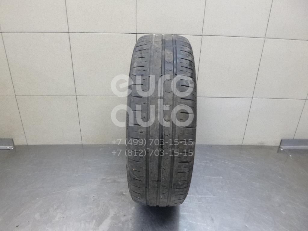 Шина для Fiat Doblo 2005-2015 - Фото №1