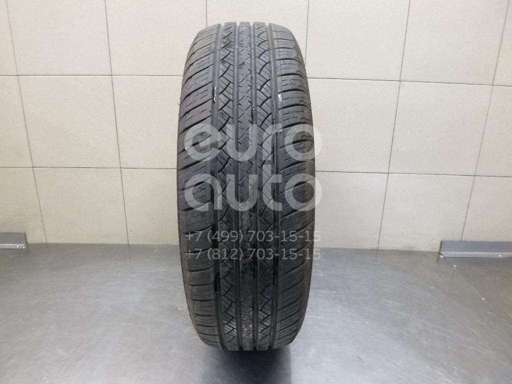 Шина для Hyundai Starex H1/Grand Starex 2007> - Фото №1