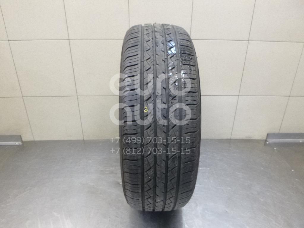 Шина для Nissan Qashqai (J10) 2006-2014 - Фото №1