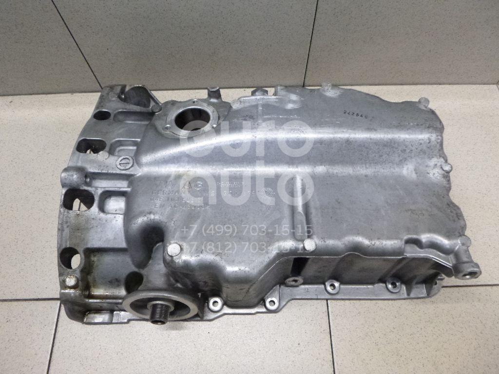 Поддон g4kd