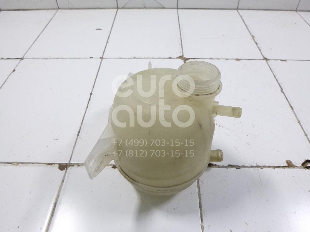 Renault 7701470460 бачок расширительный Renault Logan Clio. Renault logan расширительные бачки