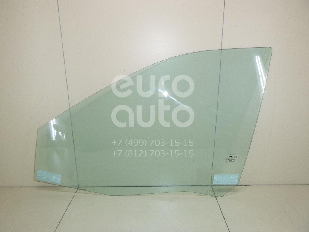 Ssangyong actyon стекла Ssangyong actyon стекла