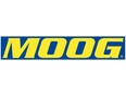 Moog Europe