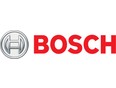Bosch battery