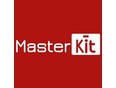 Master Kit